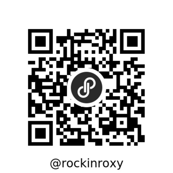 Meet your Posher, Roxanne - Picture 2 of 2